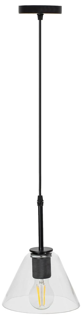 Lampada APP1178-1CP