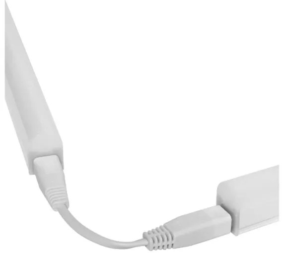 Osram - Lampada LED sottopensile BATTEN LED/10W/230V 60 cm