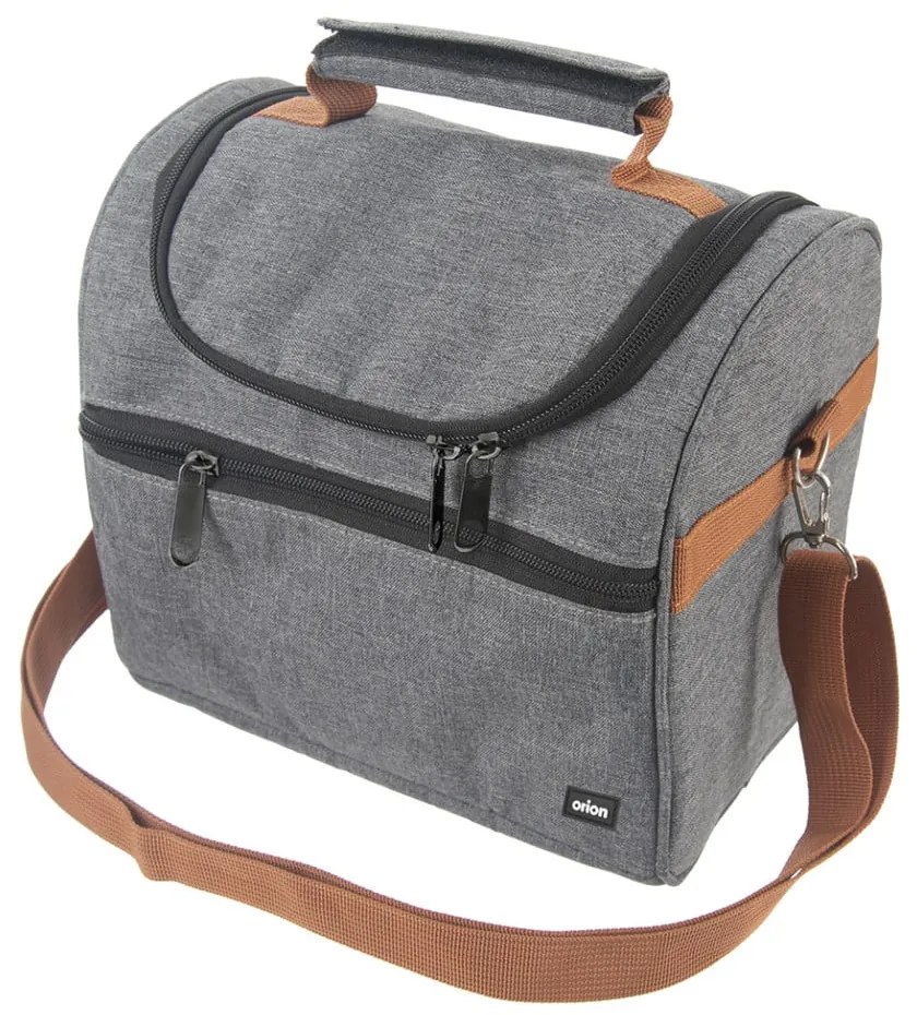 Borsa di raffreddamento Termo - Orion