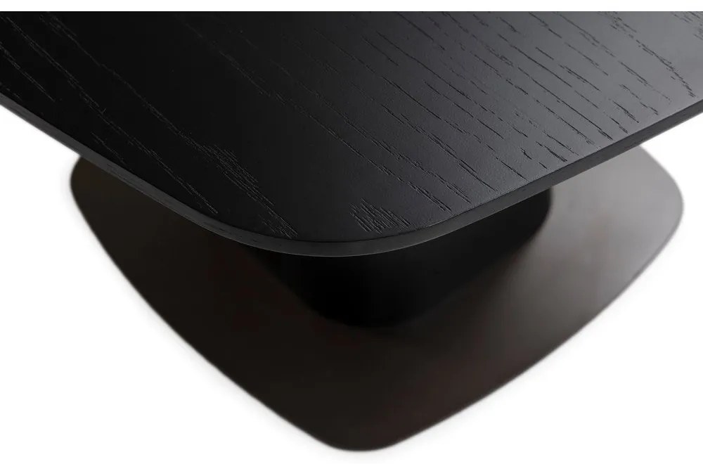 Tavolo da pranzo 120x120 cm Etel – MOME