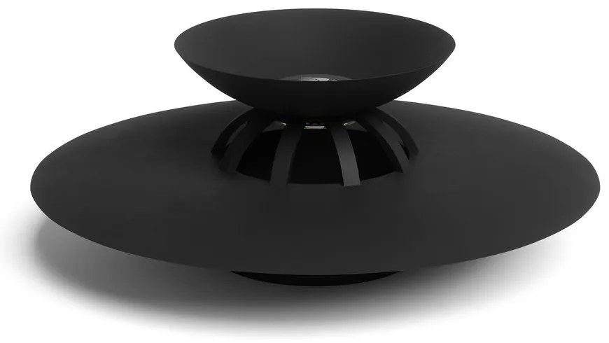 Tappo per lavandino in silicone Flex – Umbra