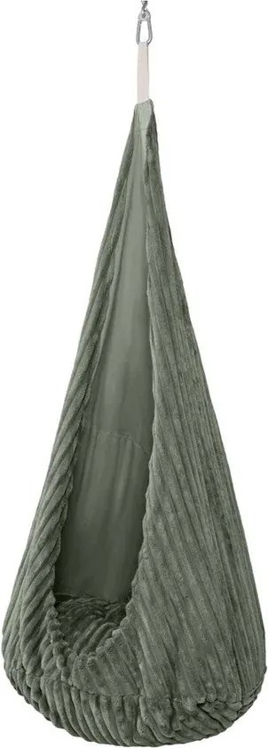 Altalena per bambini – Meowbaby