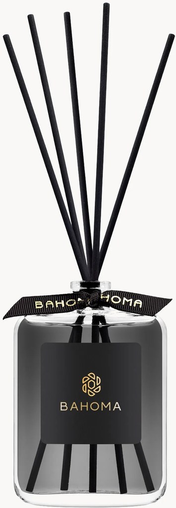 Diffusore Ash (fico & muschio)