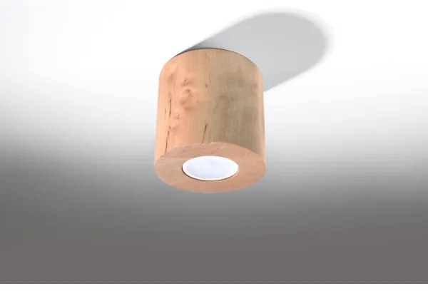 Brilagi - Faretto LED FRIDA 1xGU10/7W/230V