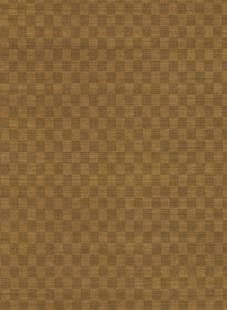 Nobilis Carta da parati Java - MAP94