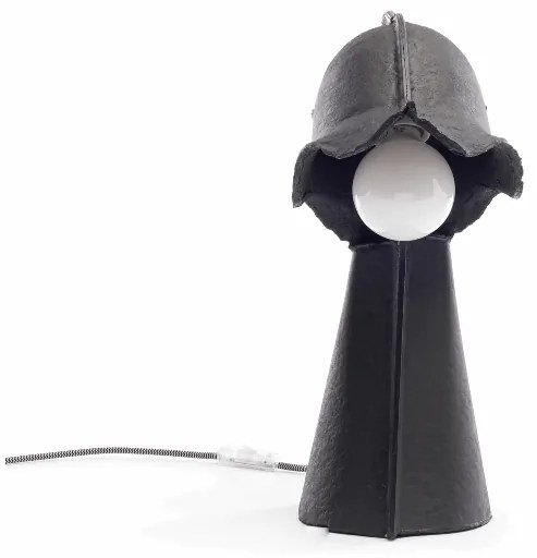 Seletti egg of columbus