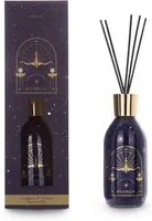 Diffusore ambiente Bilancia 500 ml con bastoncini