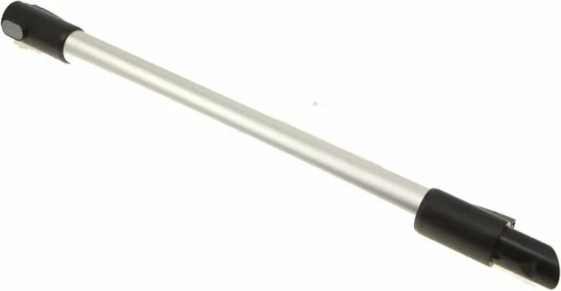 Tubo originale - Aspirapolvere Bosch 343819