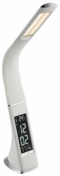 GLOBO 58333 - Lampada da tavolo dimmerabile SOPHIE 1xLED/6,5W/230V