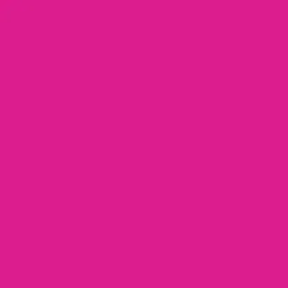 Schjerning Tafelfarbe - Pink - 0,25l