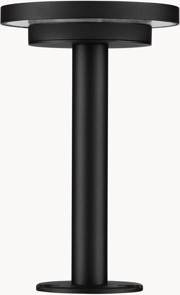 Lampada da esterno a LED per vialetti Nitro