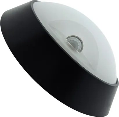 LED lampada da parete esterna con sensore di movimento LED/15/18/20W/230V IP65