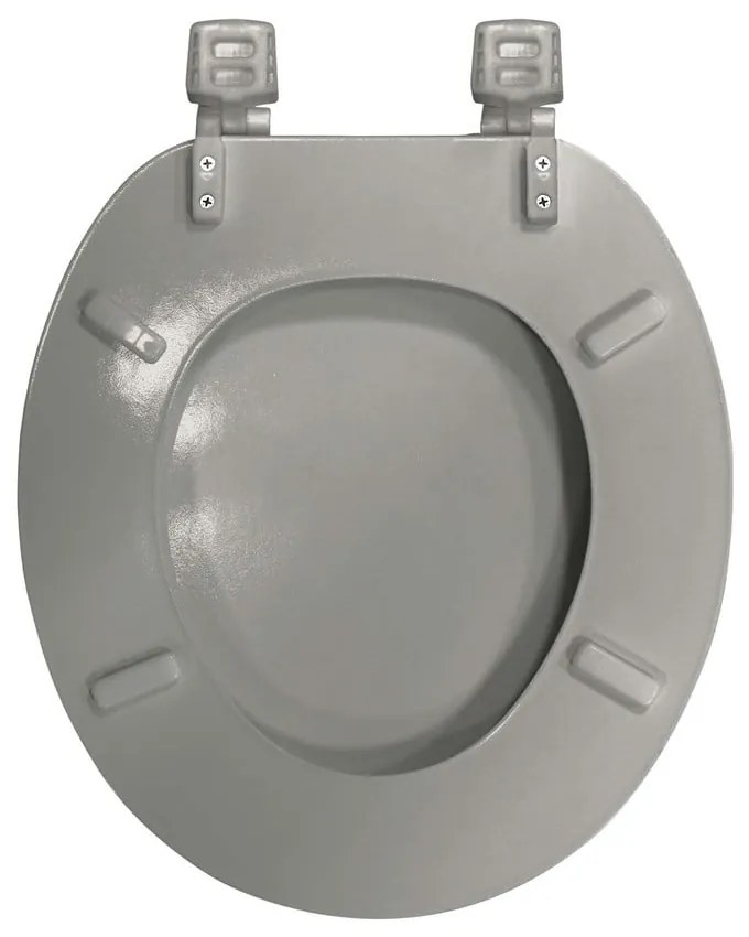 Sedile per WC 37 x 47 Vitamine - douceur d'intérieur