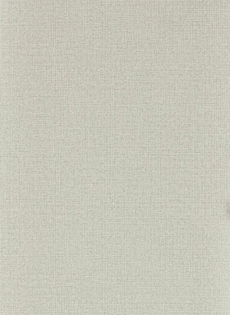 Clarke & Clarke Carta da parati Ryman - Dove