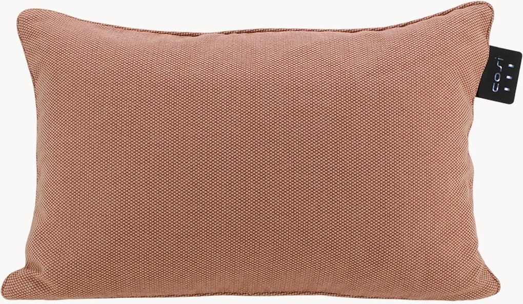 Cuscino riscaldante in olefina per interni ed esterni Cosipillow