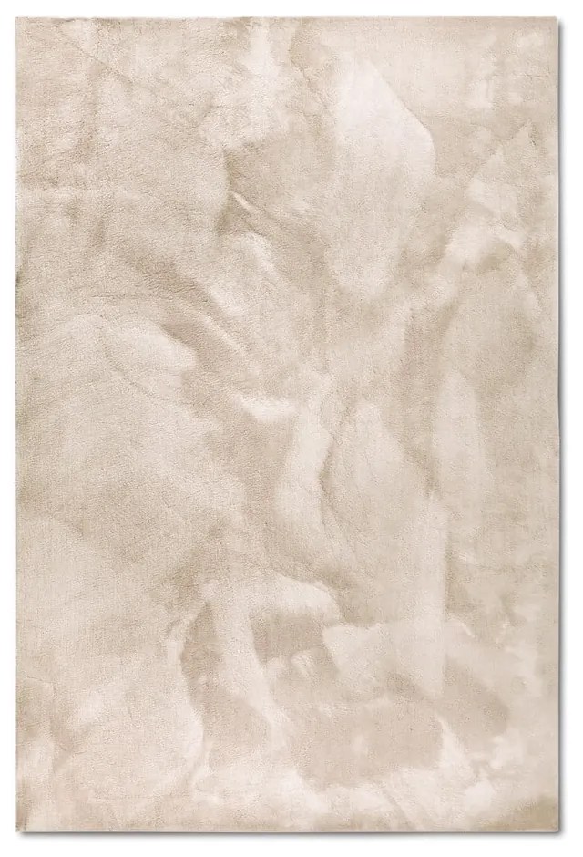 Tappeto crema 120x170 cm Leon - Villeroy&amp;Boch