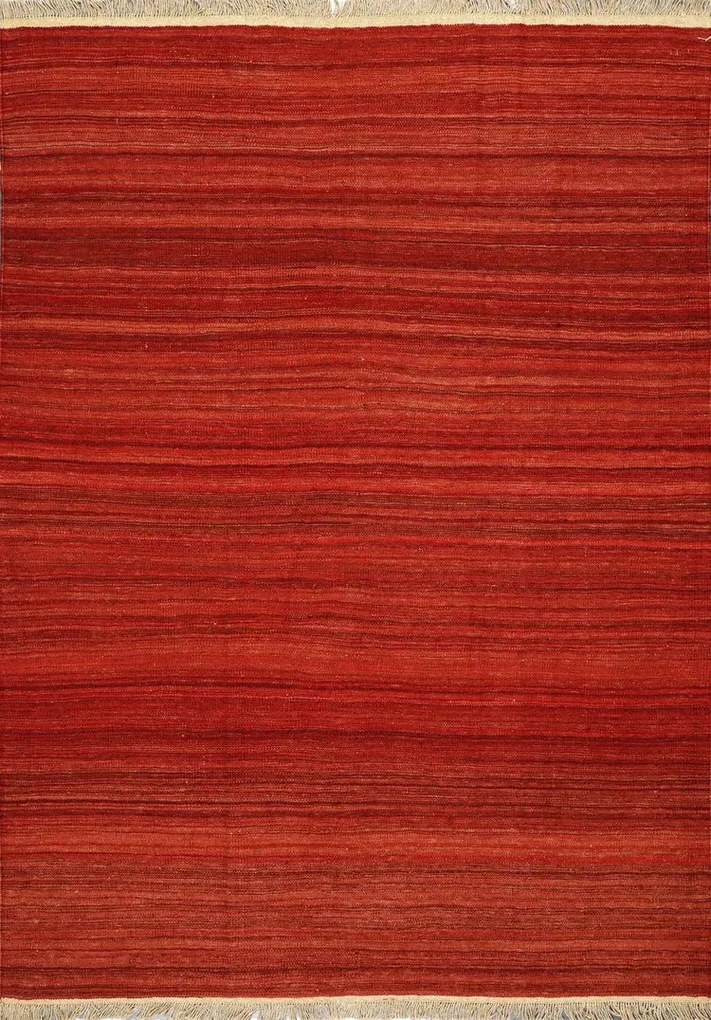 Kilim Tappeto 240x170 (Iran)