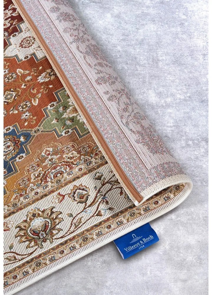 Tappeto per esterni 120x180 cm Pierre - Villeroy&amp;Boch