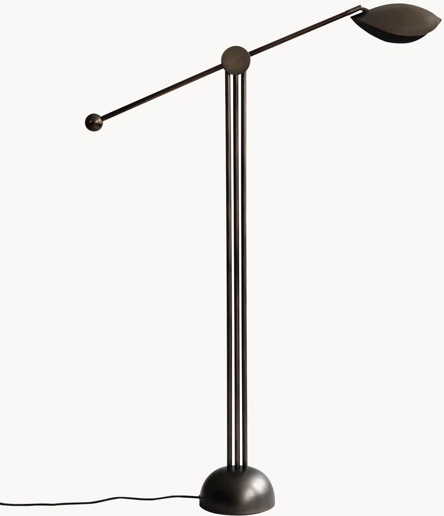 Lampada da lettura Stingray