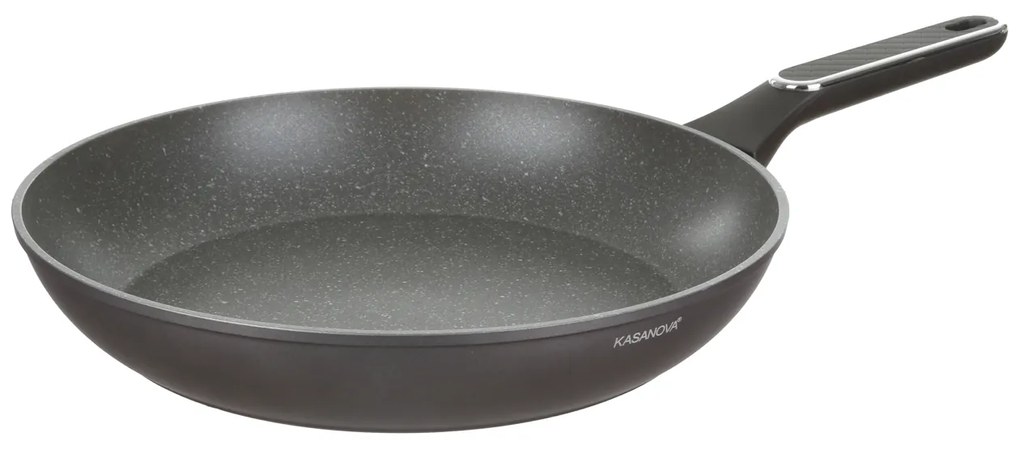 Padella 32 cm antiaderente Collection