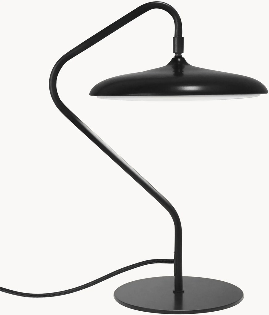 Lampada da tavolo Artist