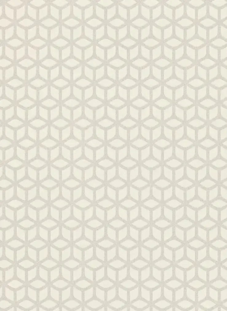 Harlequin Carta da parati Trellis - Pearl