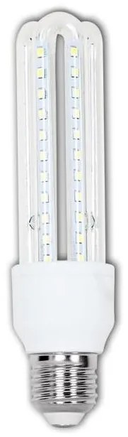 Lampadina LED E27/12W/230V 3000K - Aigostar