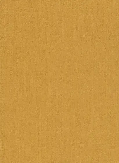 Eijffinger Carta da parati Masterpiece 6 - gelb