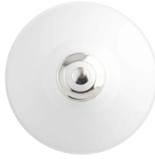 Lampada LED PAR30 12W 110° Colore Bianco Naturale 4.000K
