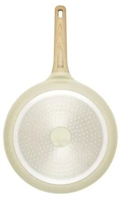 Resto - Padella RAN 28 cm