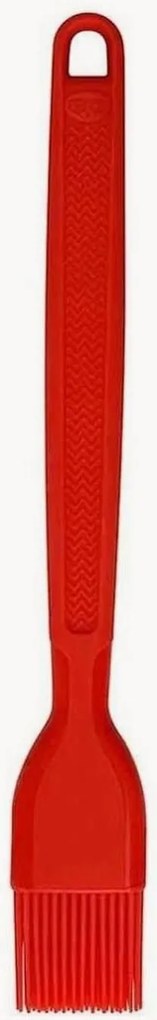 Pennello da cucina in silicone Flexxibel Love