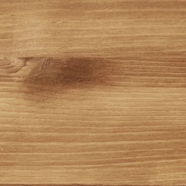 Brilliant - Lampadario a sospensione con filo CALANDRA 6xE27/42W/230V pino