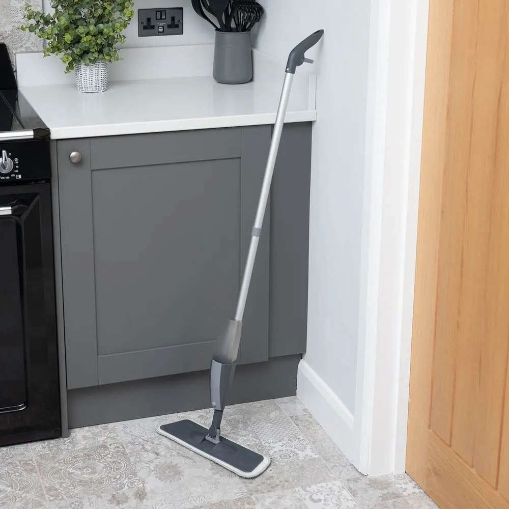 Mocio Essentials - Addis