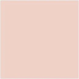 Mobile in metallo rosa 40x102x80 cm Mission District - Støraa