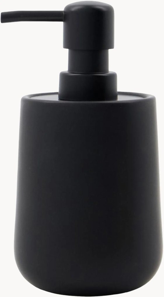 Dispenser sapone Edga