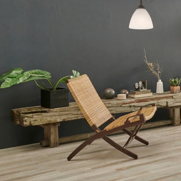 Lampadario a soffitto ADRIANO 1xE27/60W/230V