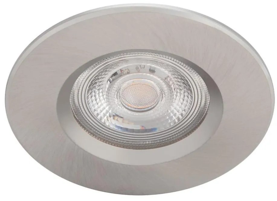 Philips - Lampada LED da bagno dimmerabile DIVE LED/5W/230V 2700K IP65