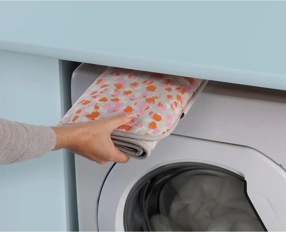 Telo da stiro Swift – Joseph Joseph