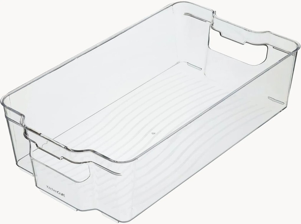 Contenitore per alimenti KitchenCraft