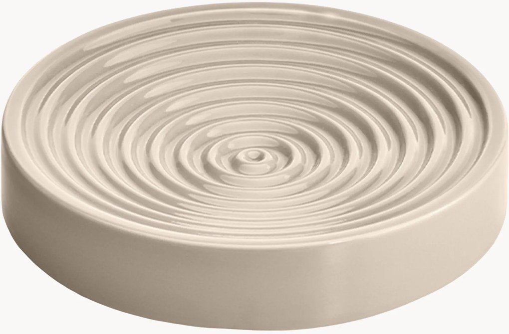 Ciotola per gatti in porcellana Piatto