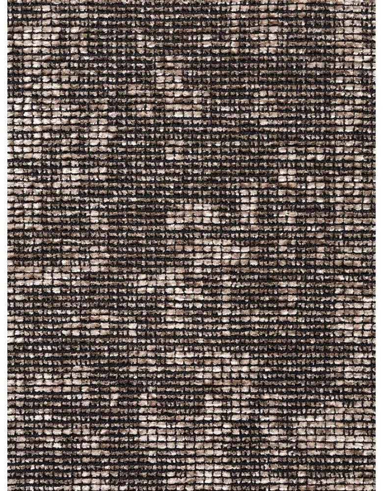 Tappeto beige 160x230 cm Prisma – Elle Decoration