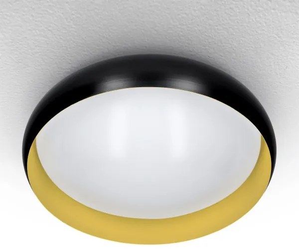 Brilagi - Lampada da soffitto dimmerabile LIVIA LED/48W/230V 3000-6500K + DO