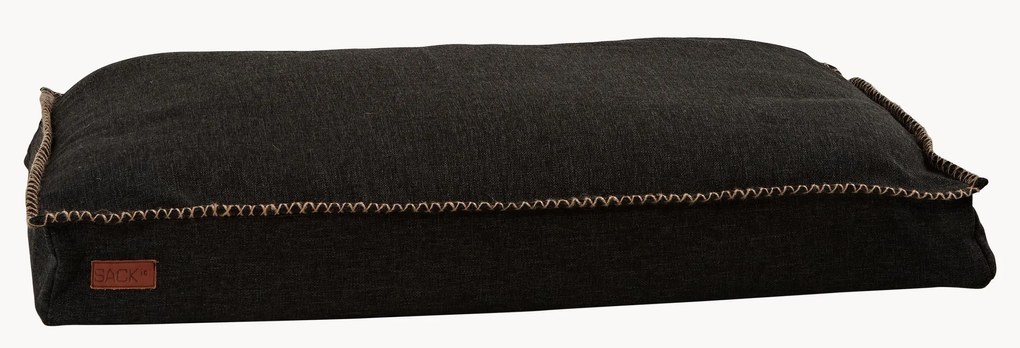 Cuccia per cani Dog, varie dimensioni