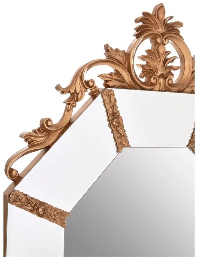 Specchio da parete 89x144 cm - Premier Housewares