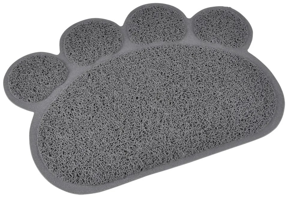 Tappetino per vassoio 30x40 cm - Love Story