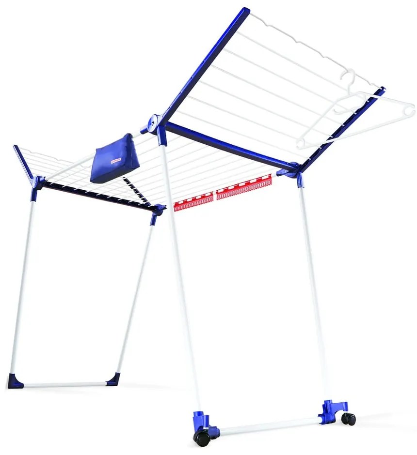 Asciugatrice Pegasus Solid Deluxe Pegasus 200 Solid Deluxe - LEIFHEIT