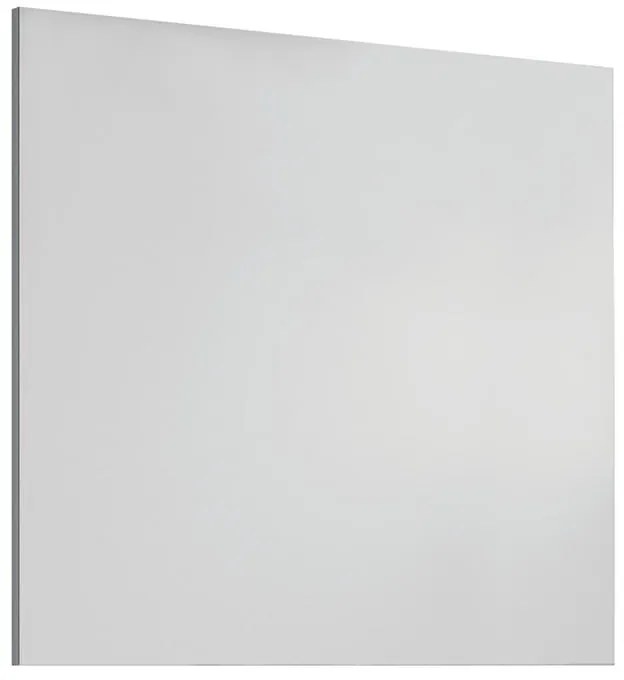 Specchio Desi quadrato 70 x 70 cm