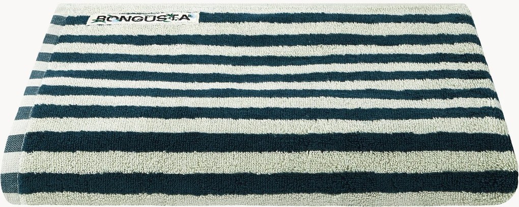 Asciugamano in cotone Naram