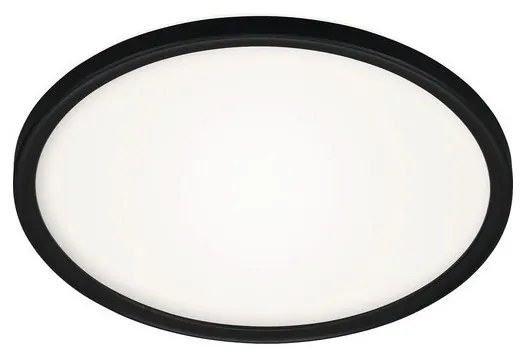 Briloner 7079-015 - Luce LED dimmerabile SLIM LED/18W/230V 2700-6500K + +TC