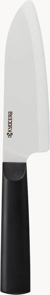 Coltello Santoku in ceramica Chowa